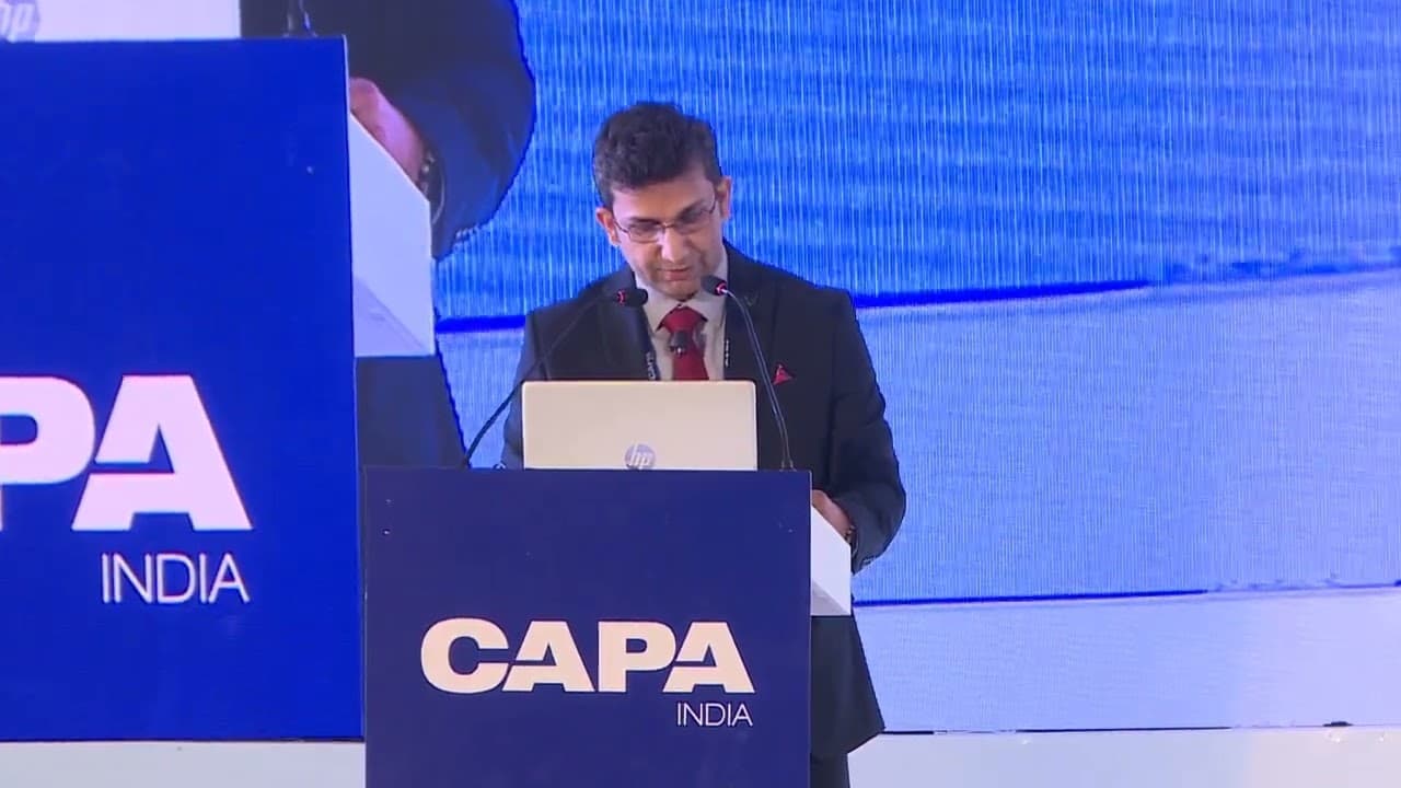 Exponential Growth Strategies